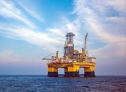 油氣排放有哪些危害呢? 油氣排放有哪些危害呢?